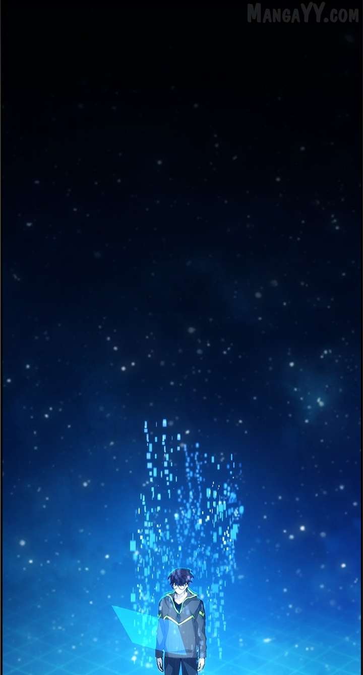 053