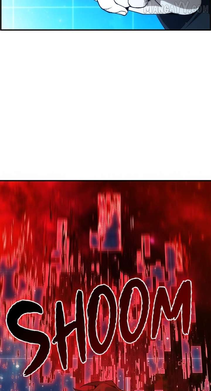 057
