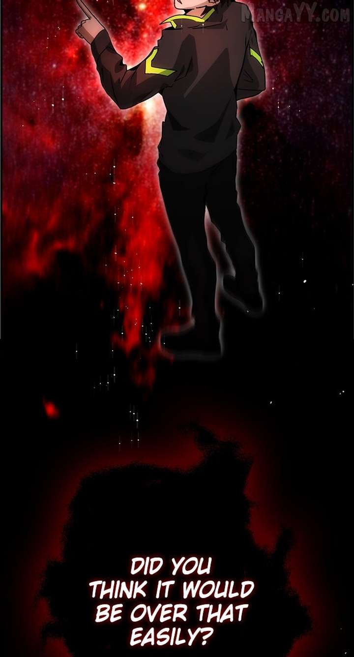 060