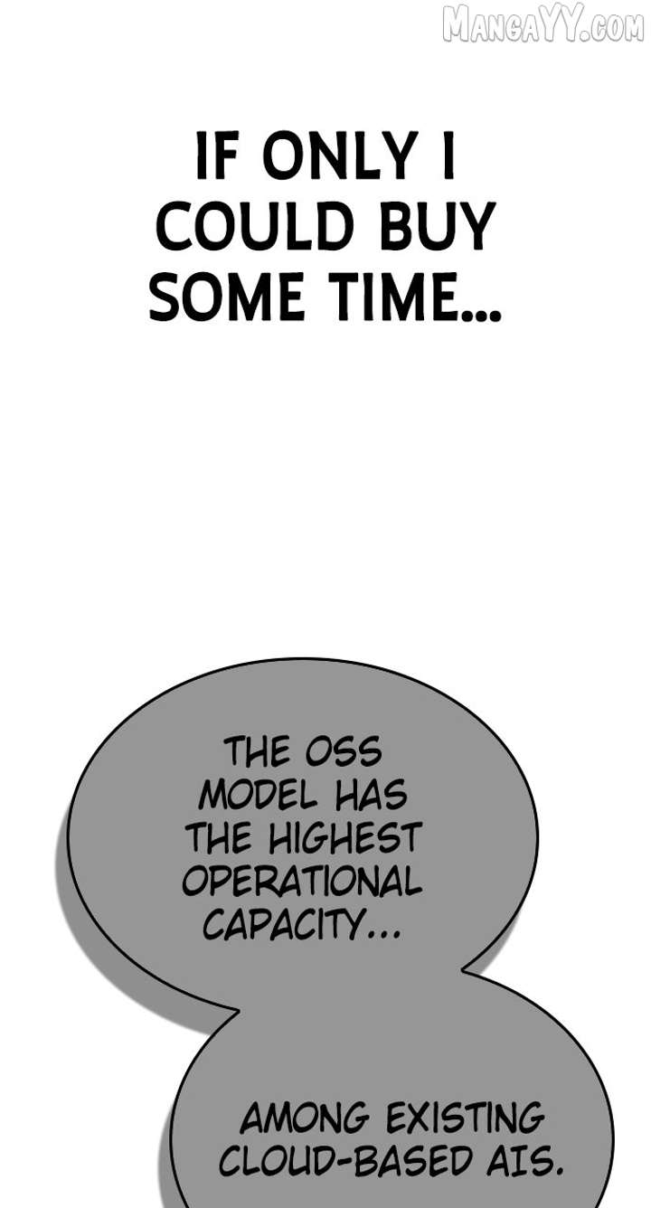 069