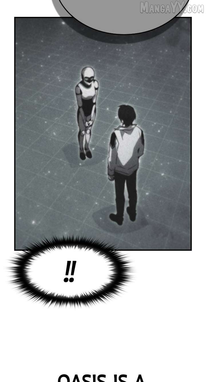 070