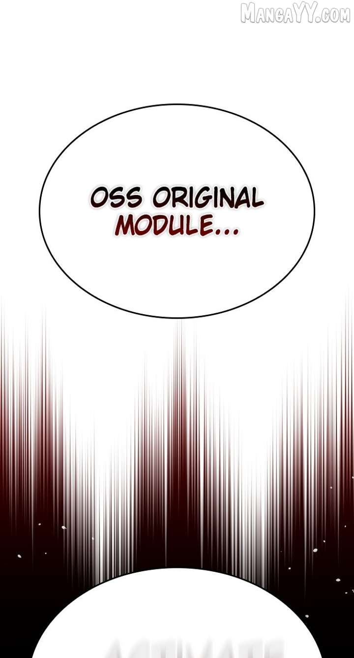 072