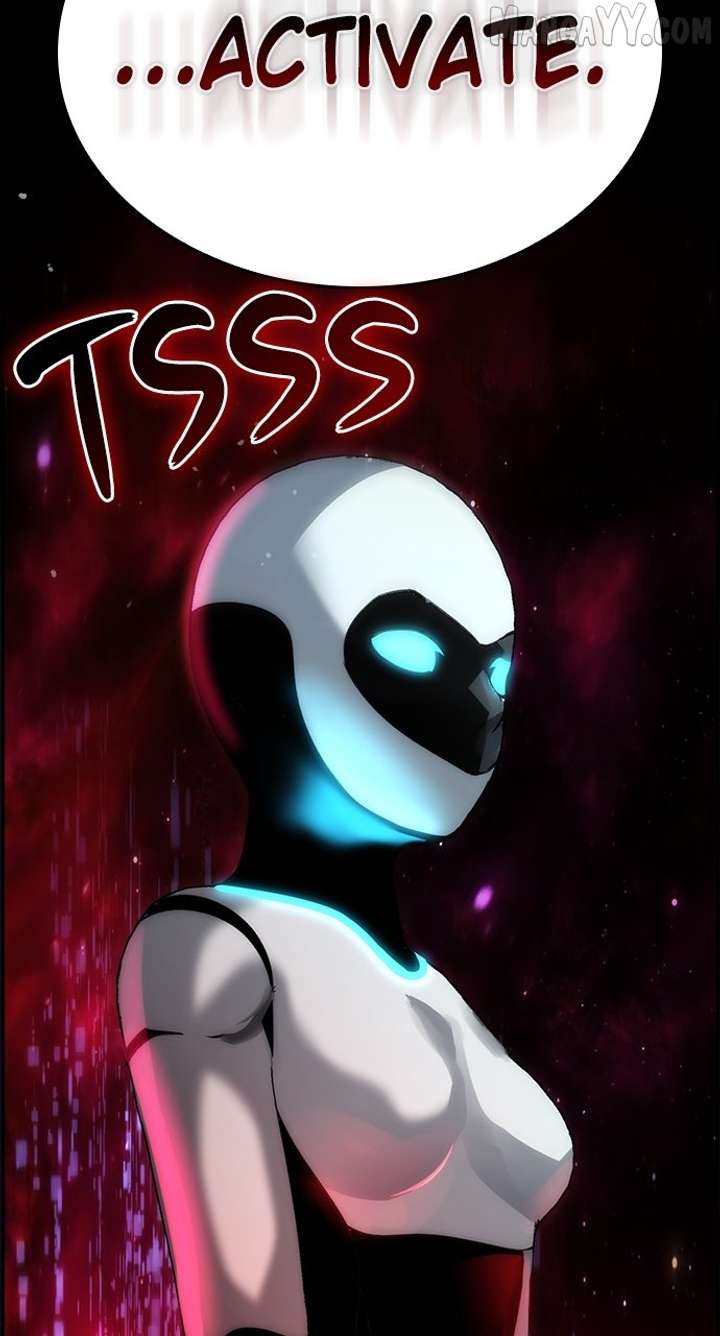 073