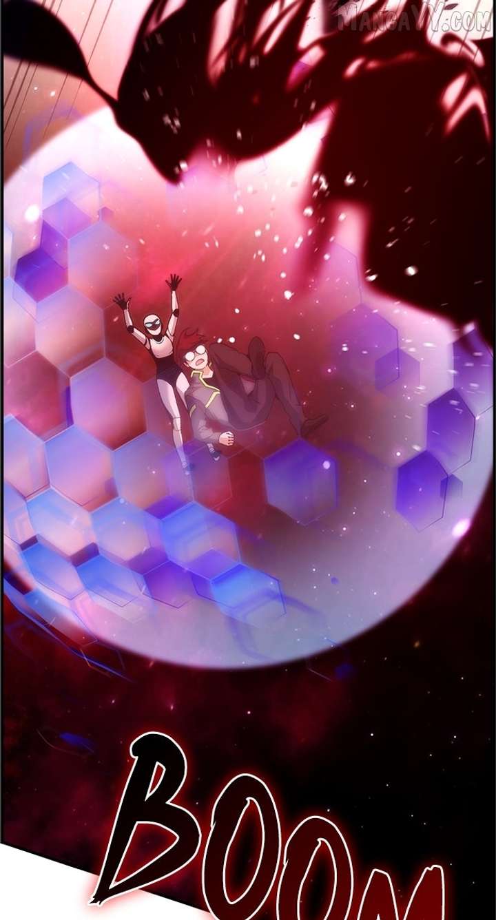 078