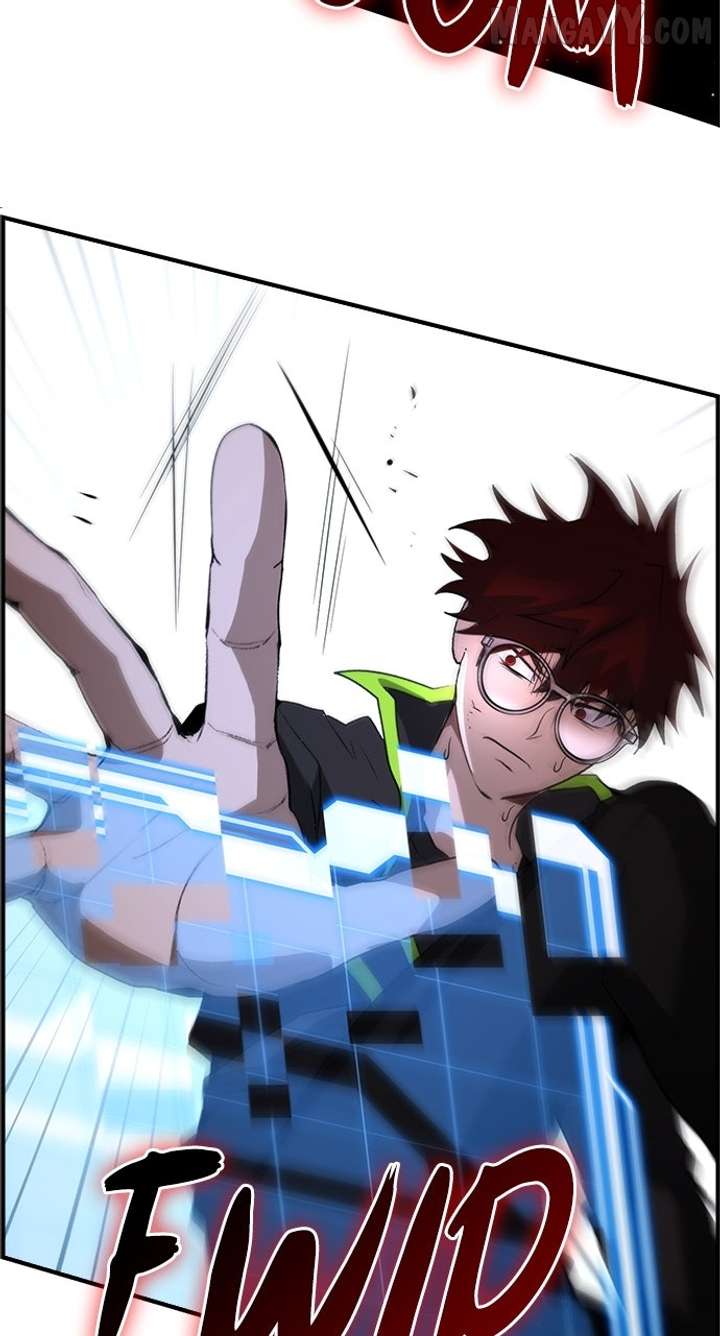 079