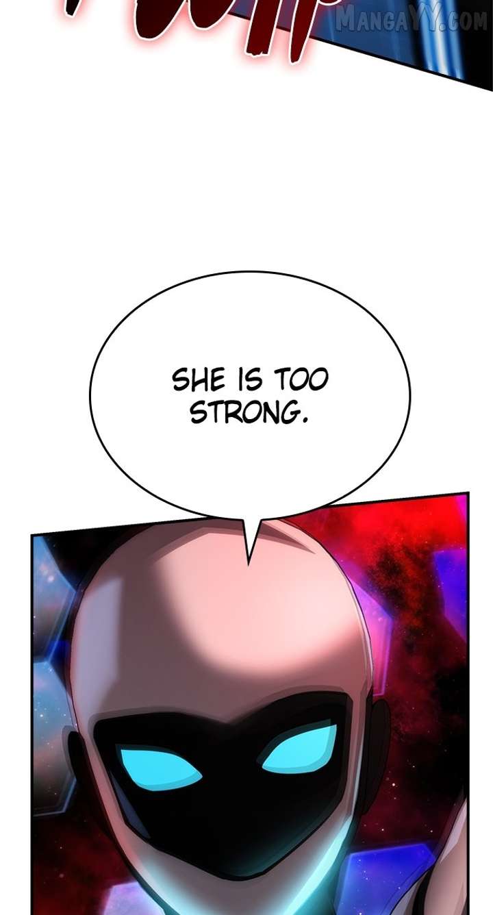 080