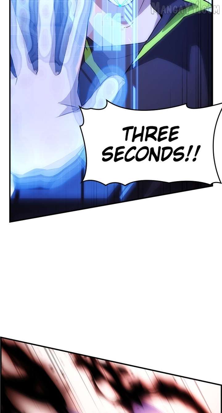 083