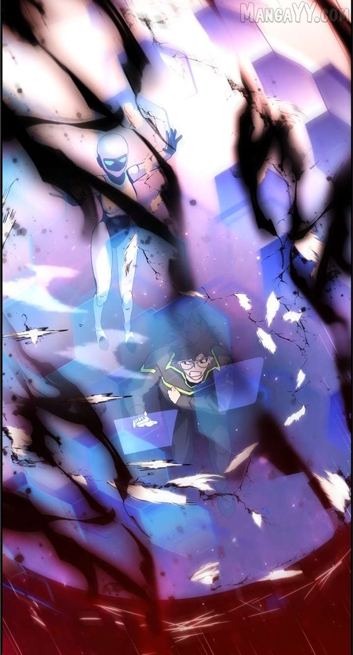 084