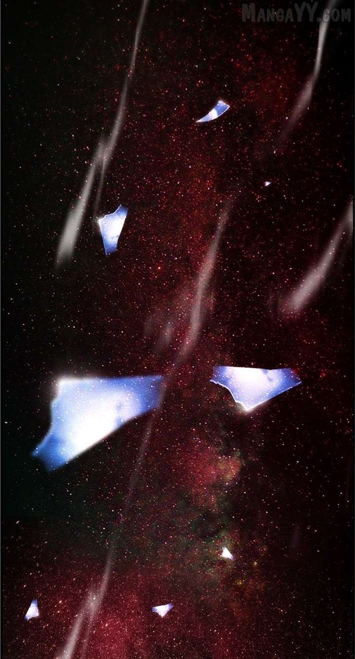 088