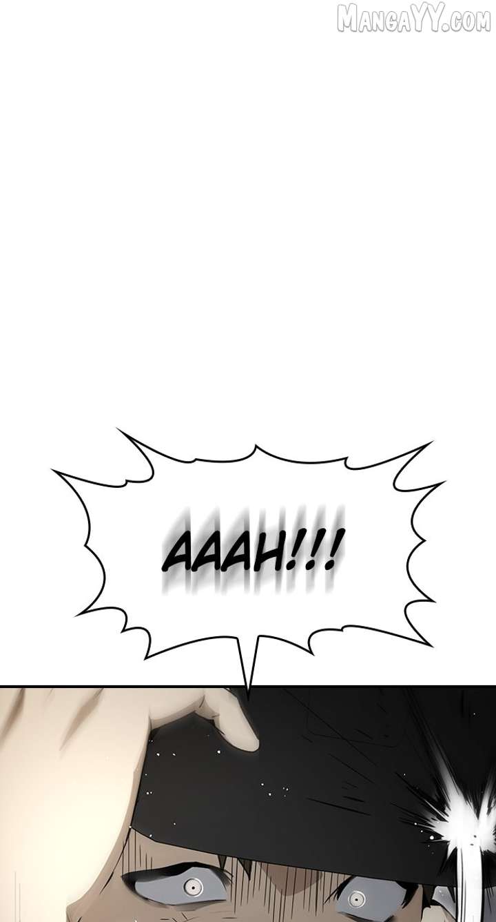096