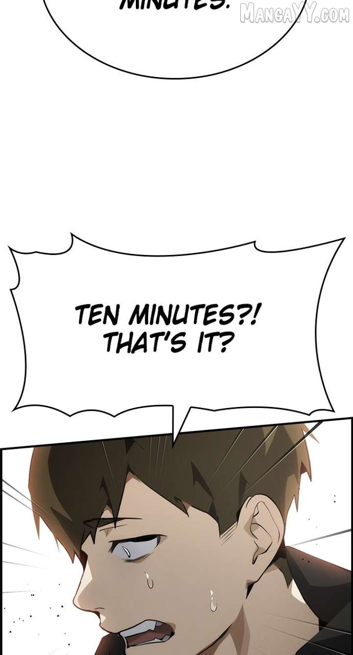 102