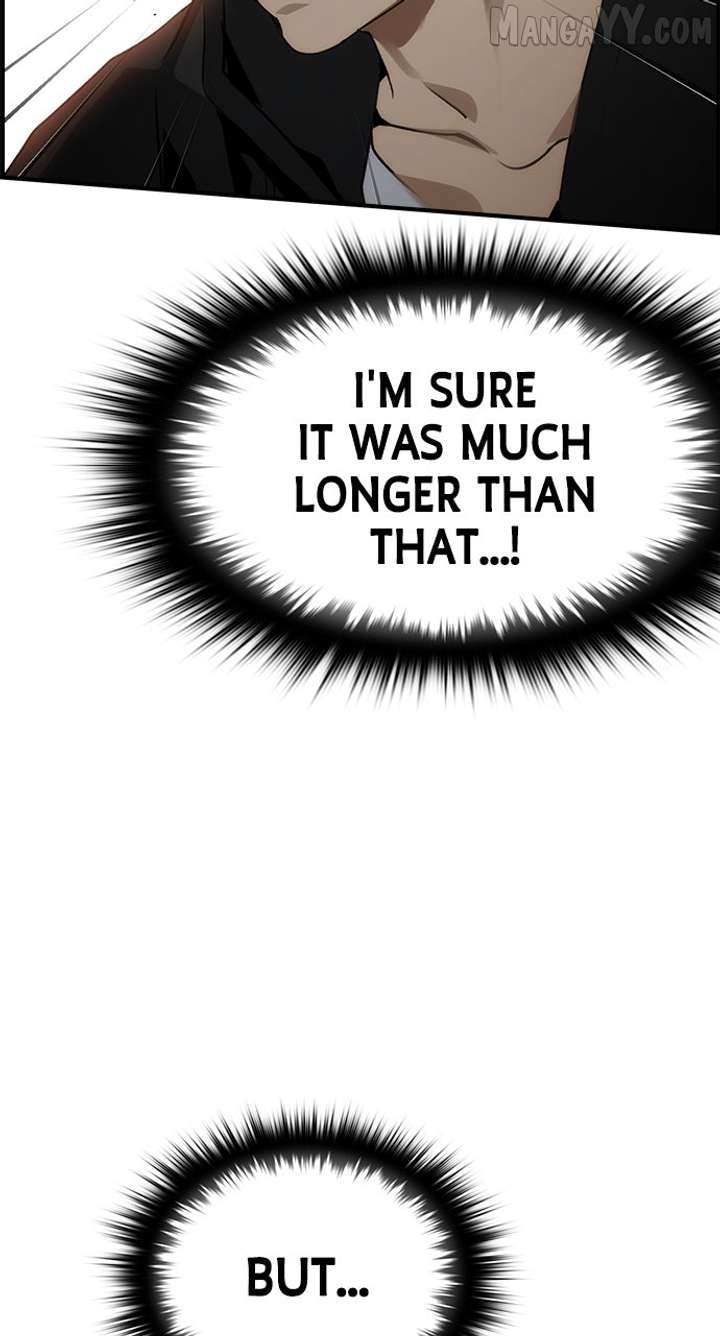 103