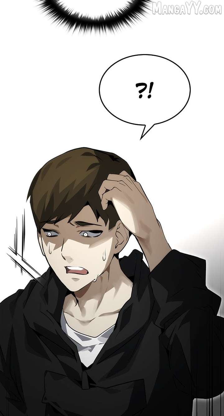 104