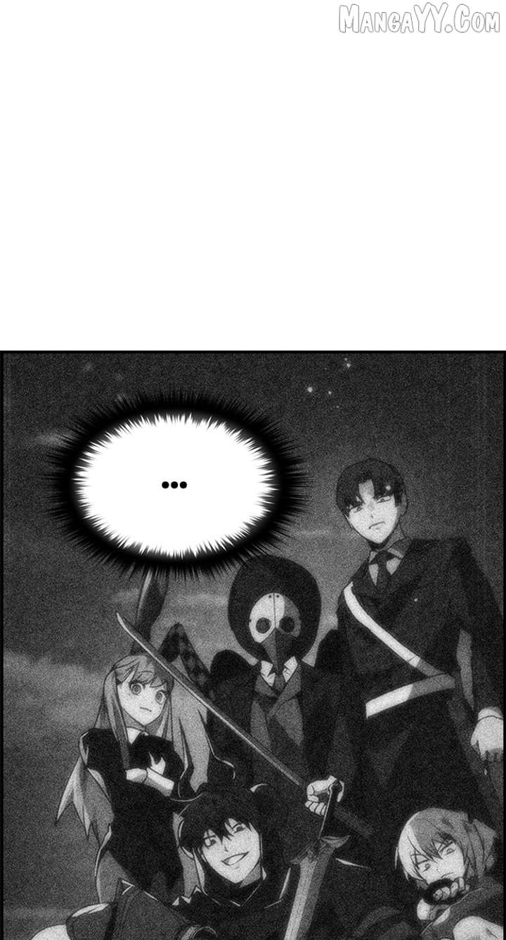 017