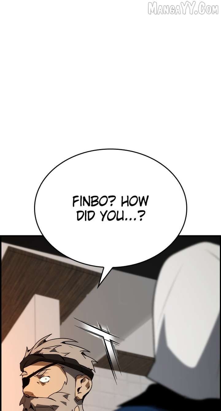 028