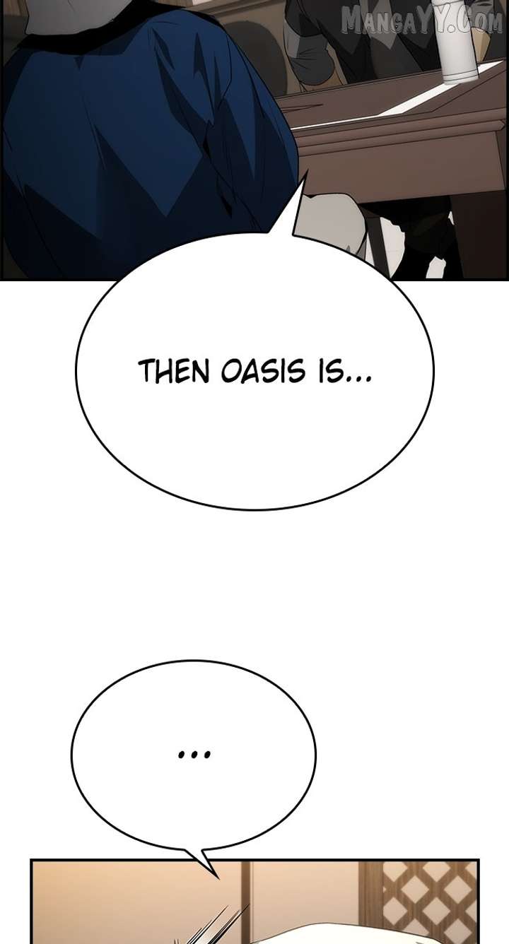 033