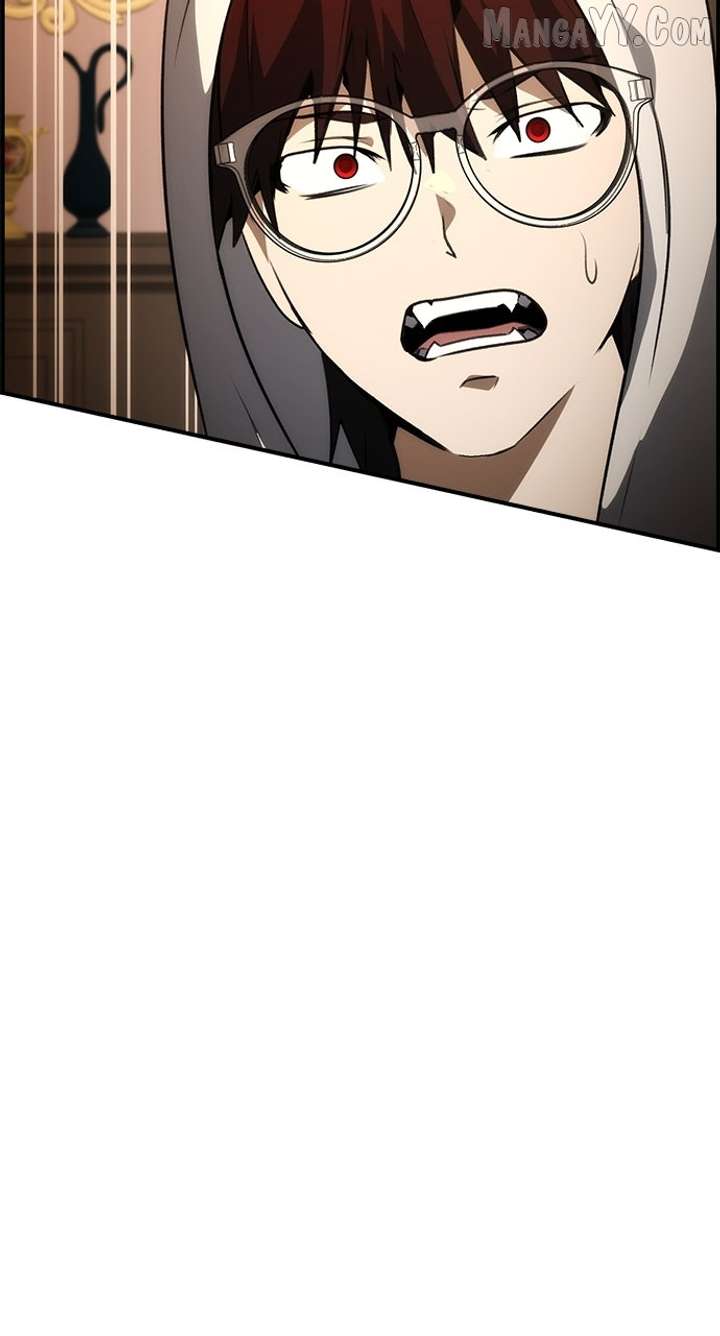 041