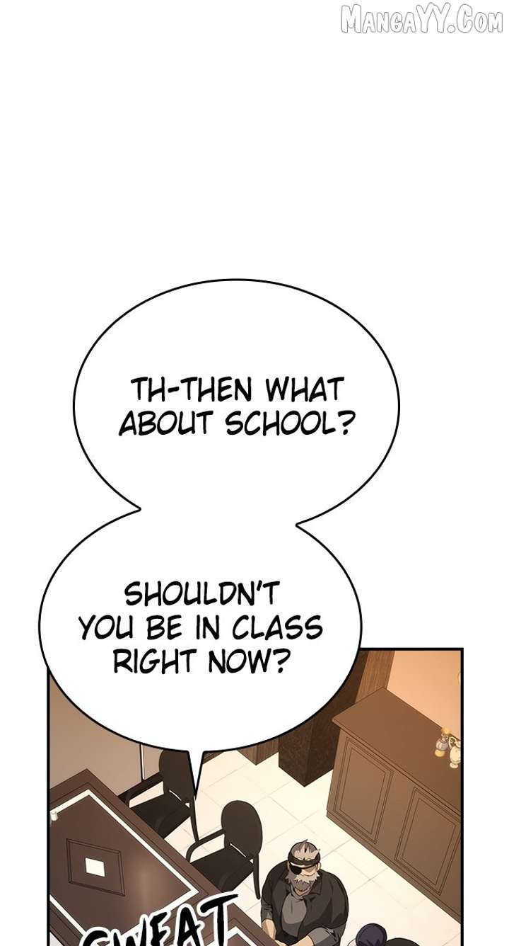 042
