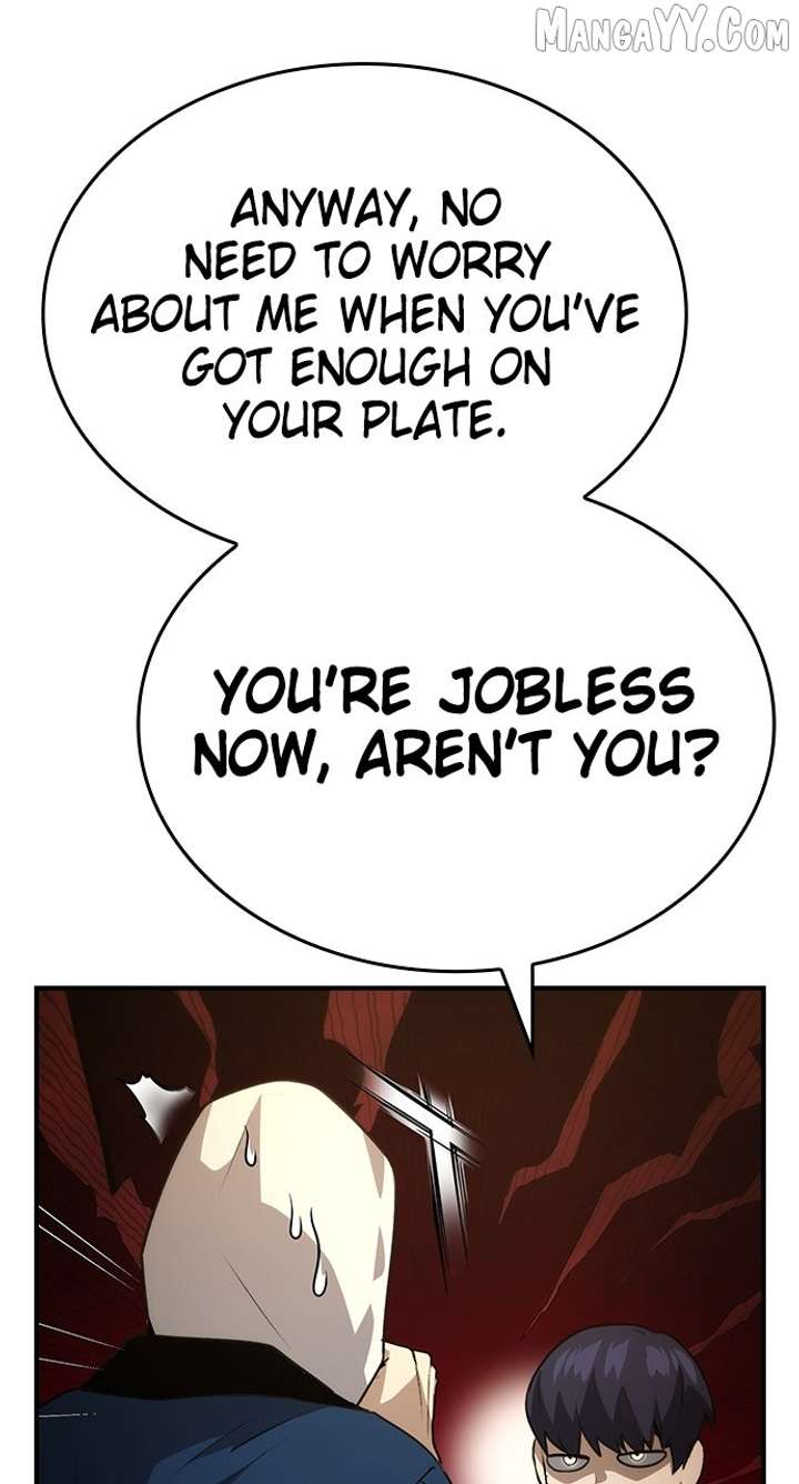 046