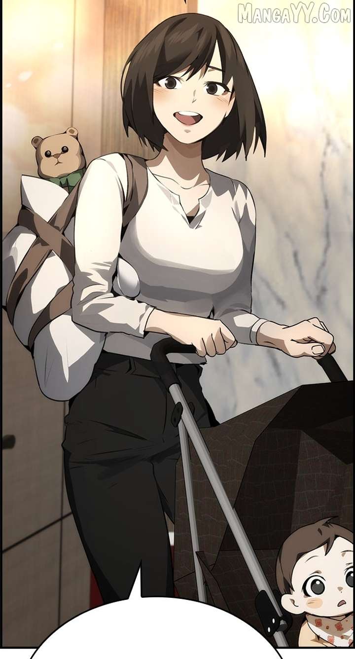 050