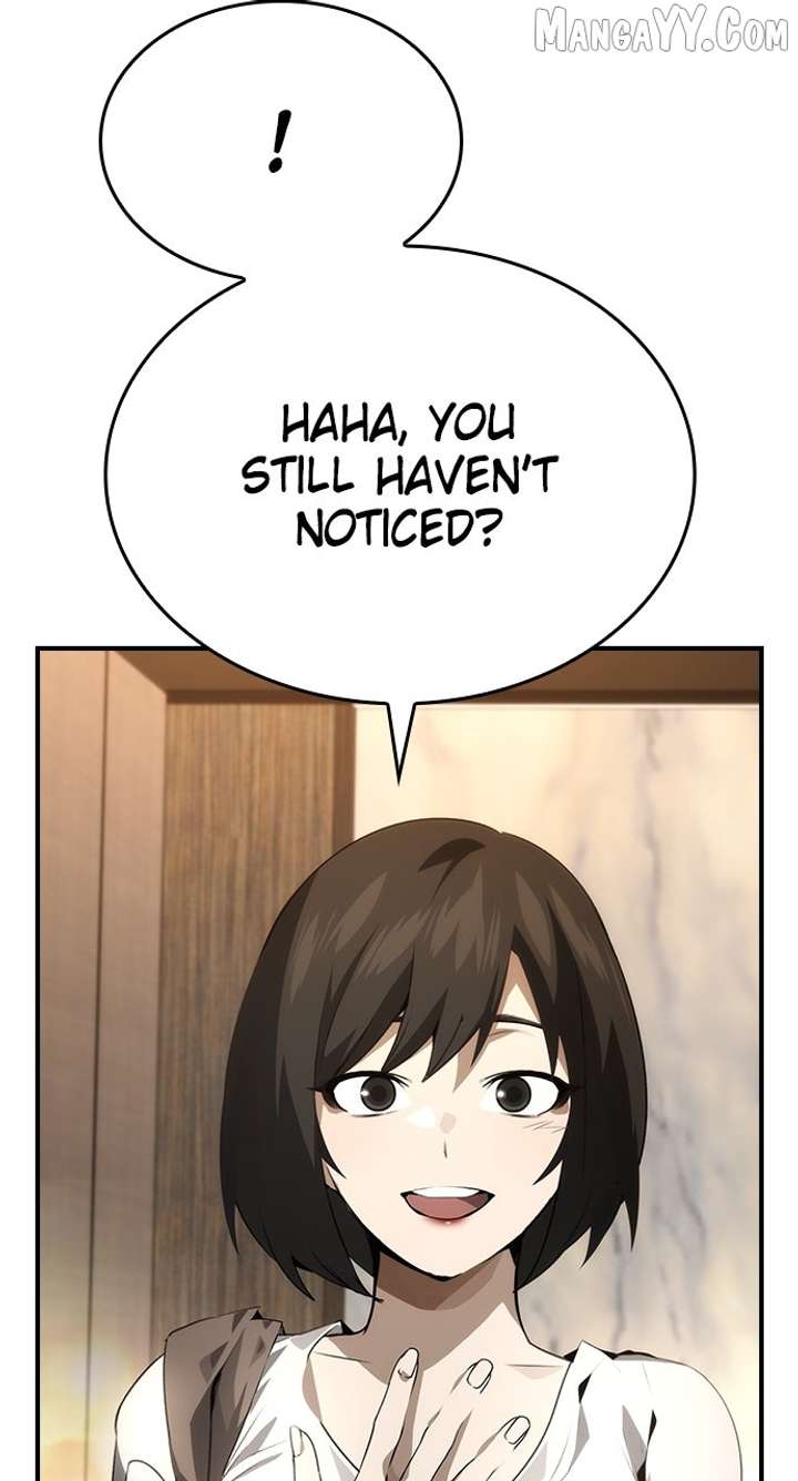 053