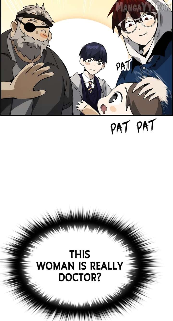 061