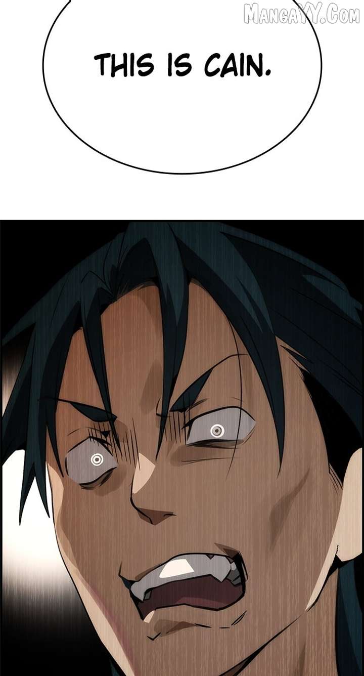 069