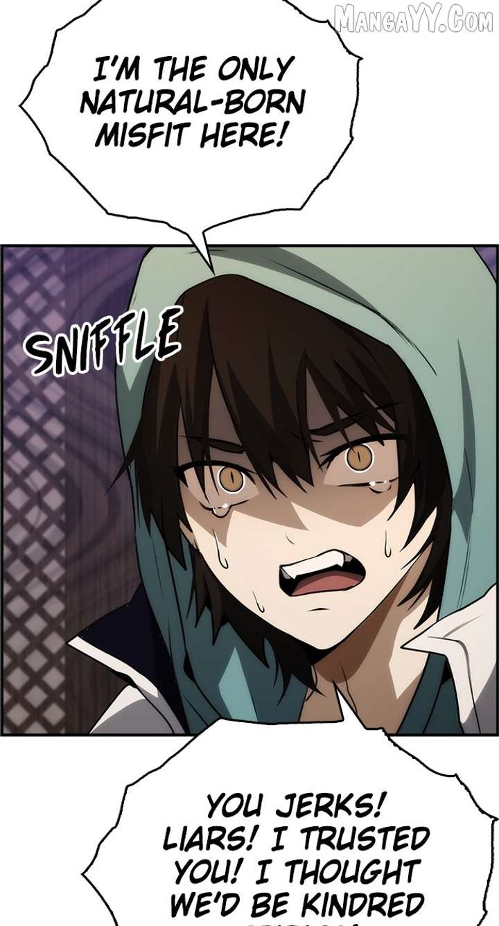 089