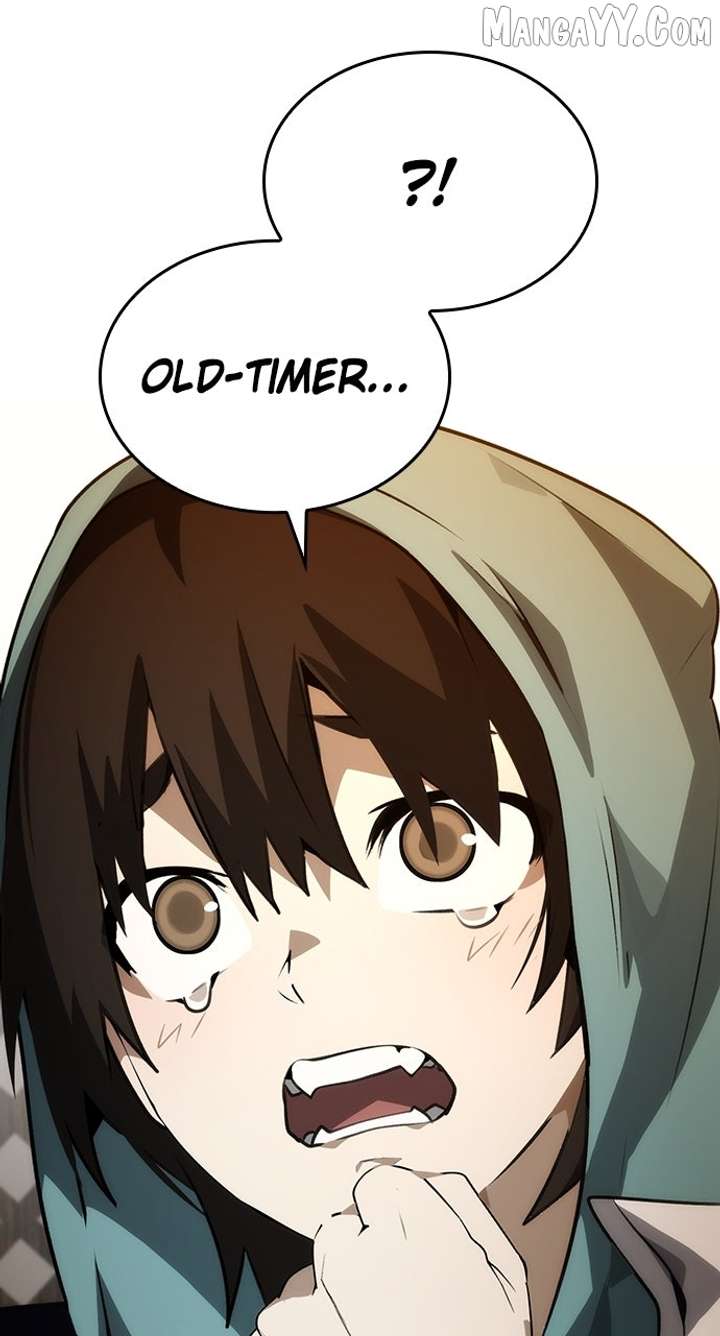 092
