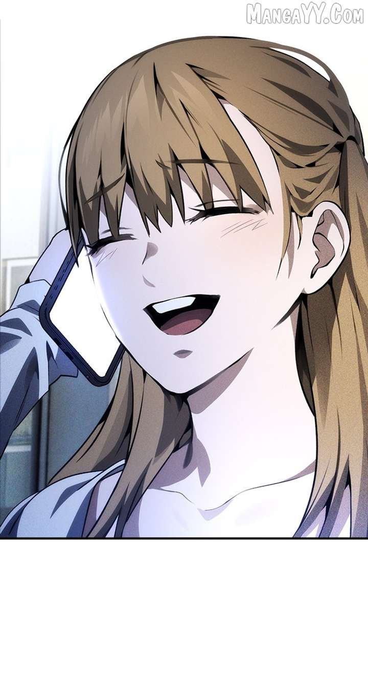 102