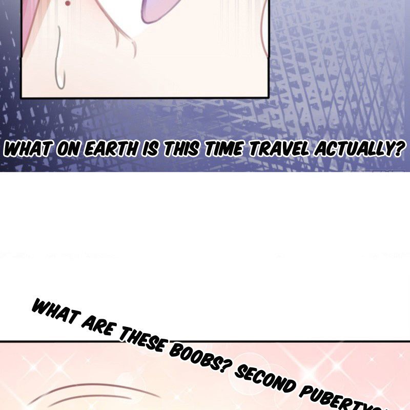 015