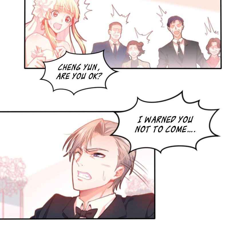 007