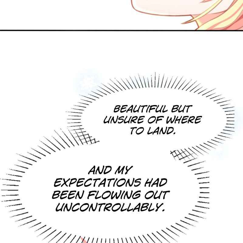 019