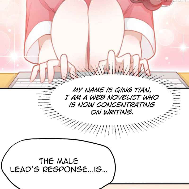 021