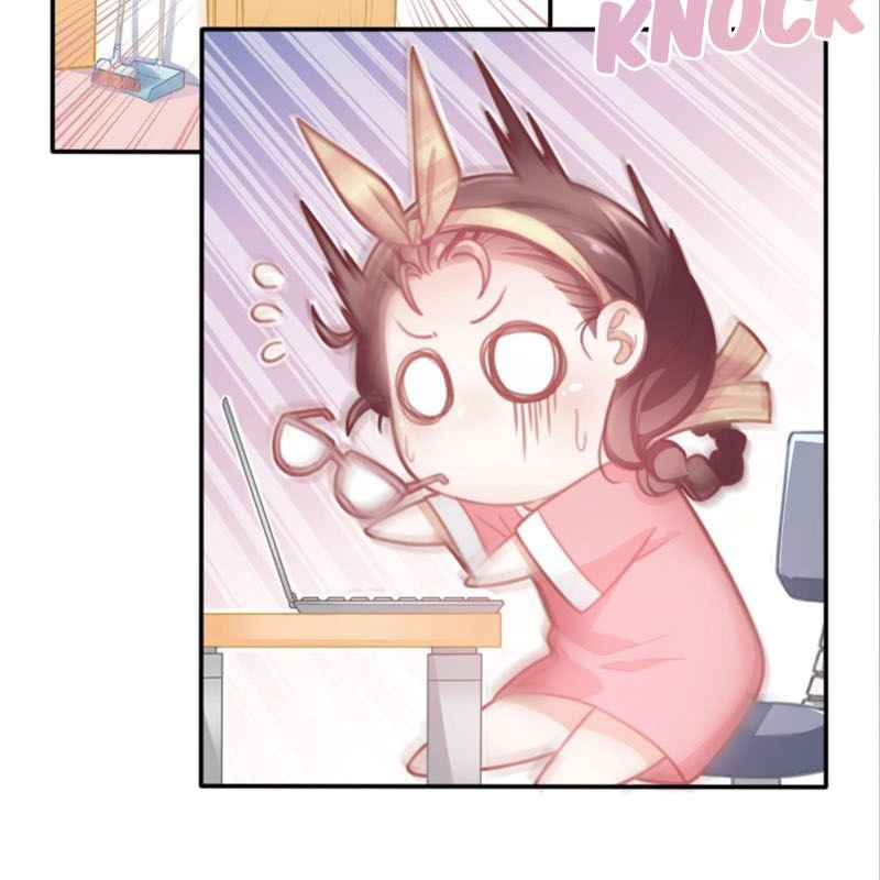 023