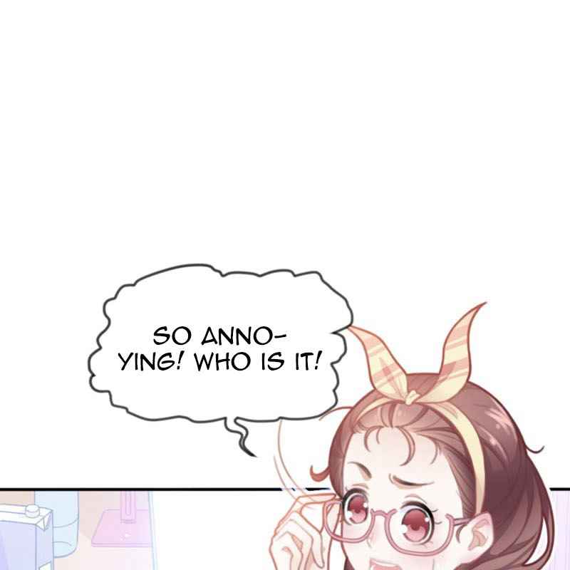 025