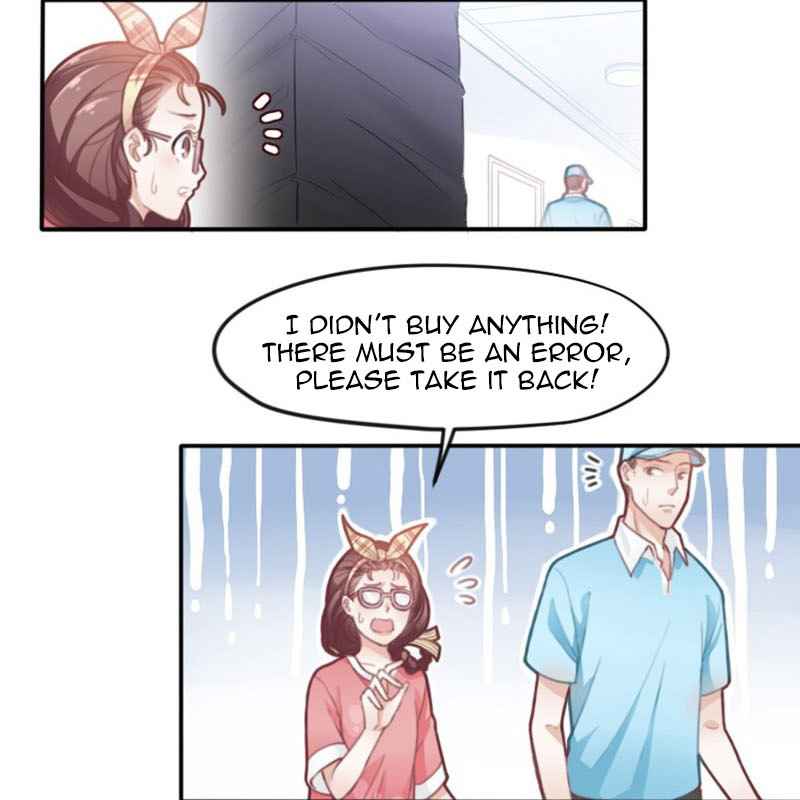 032