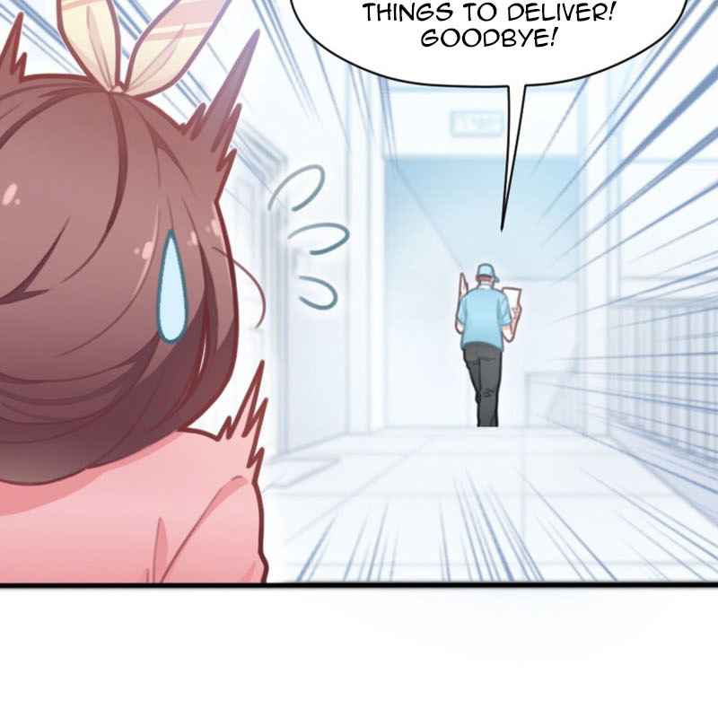 035