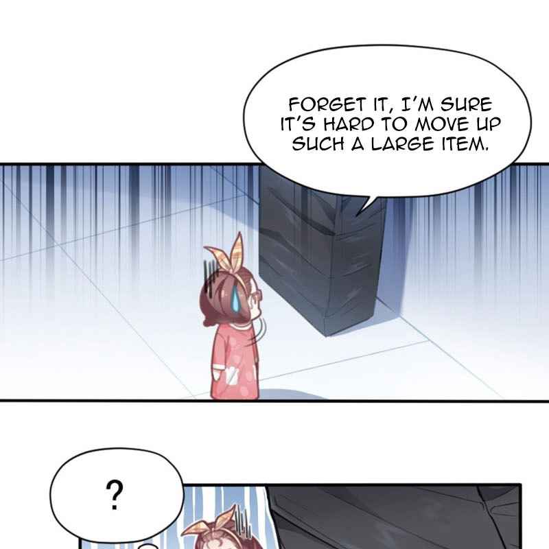 036