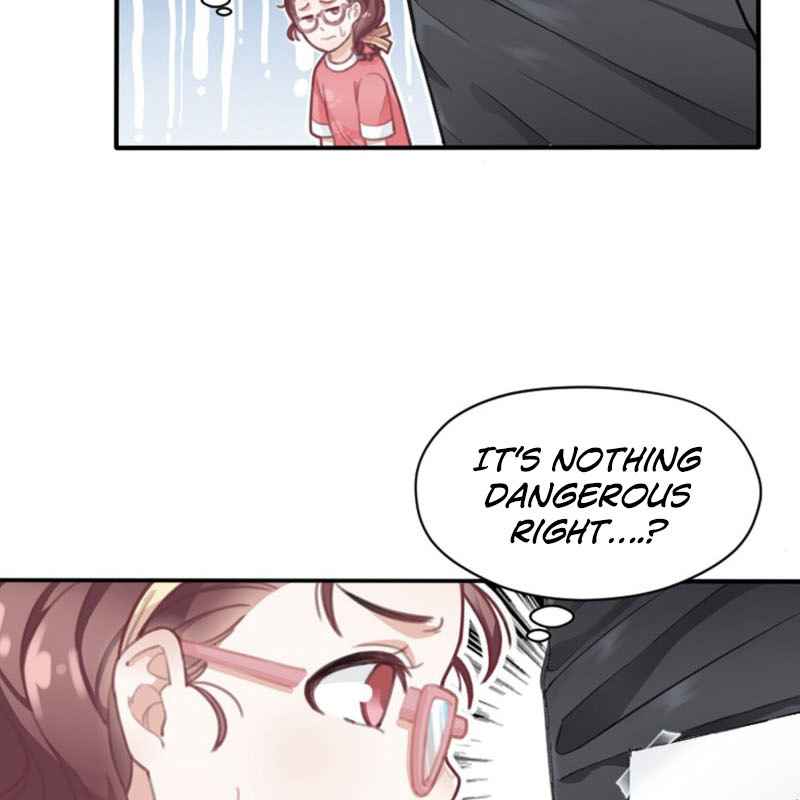 037