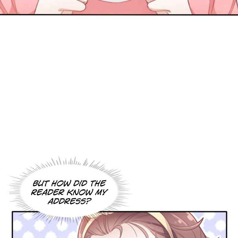 042