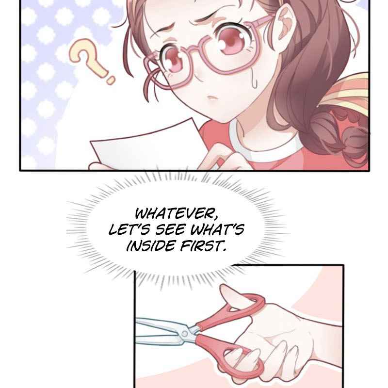 043