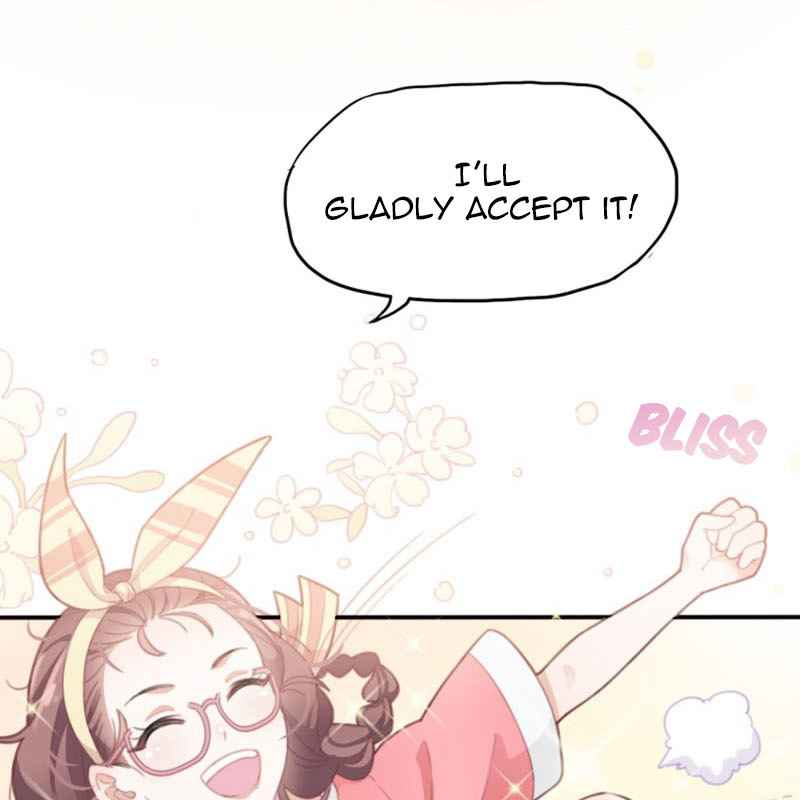 048