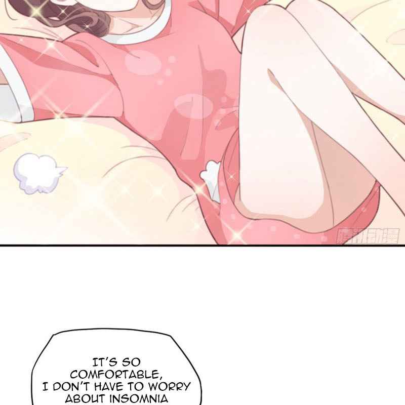 049