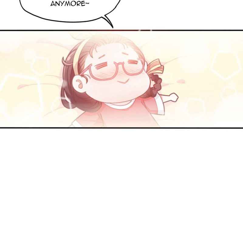050