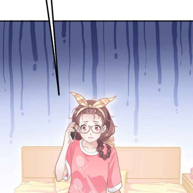 054