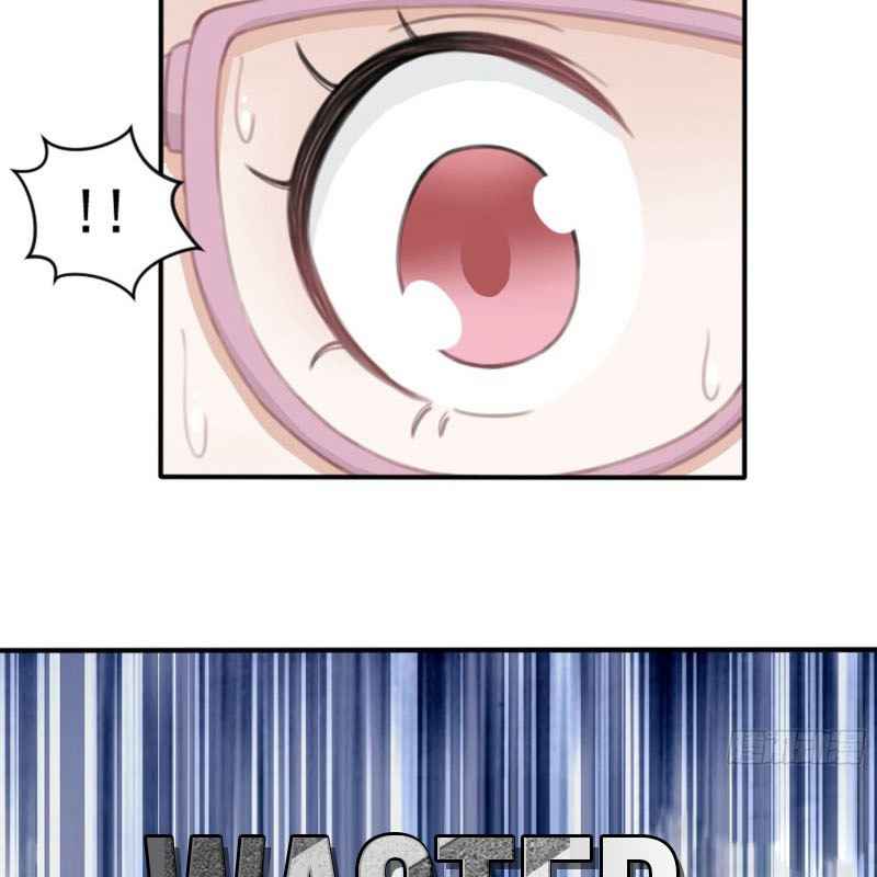 058
