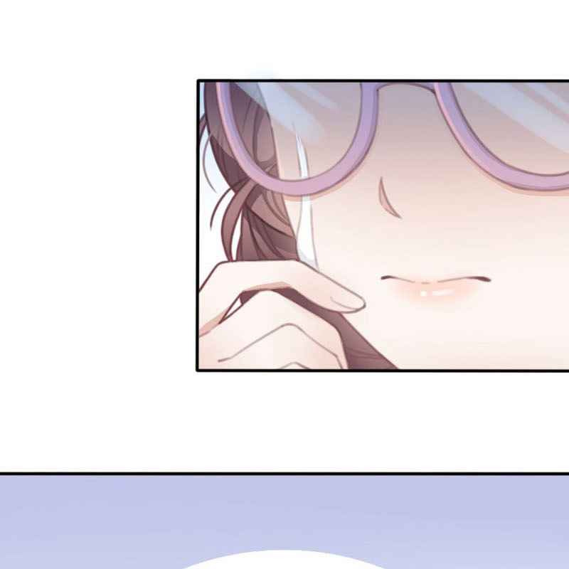 060