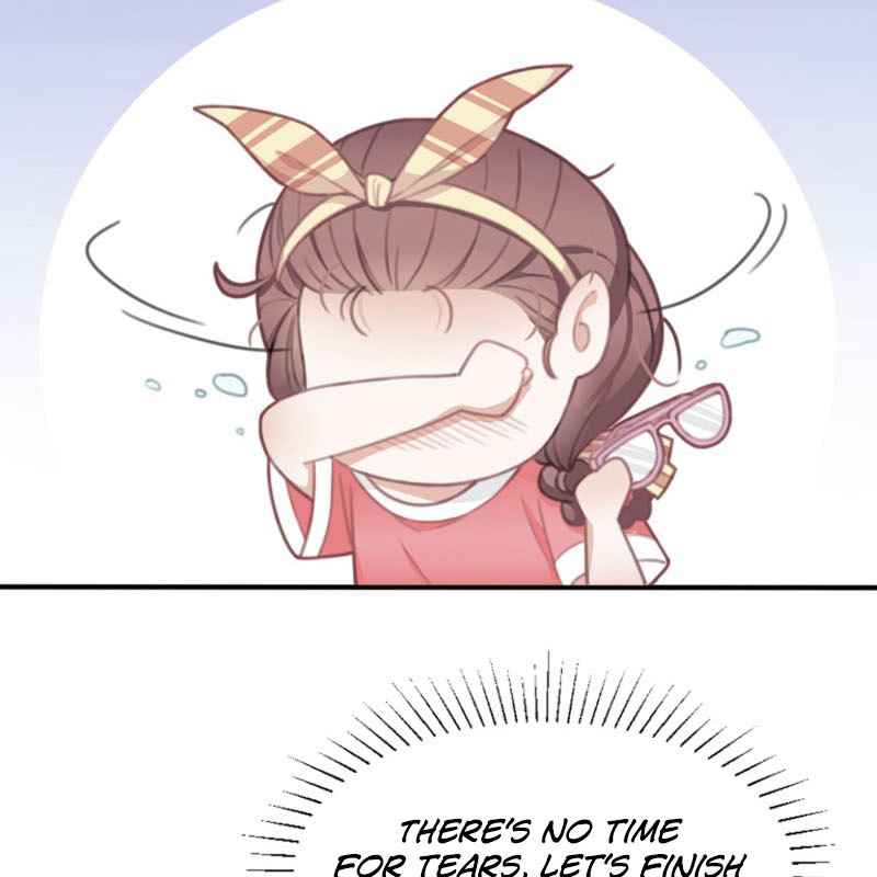 061