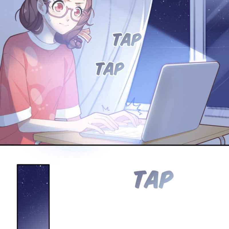 064
